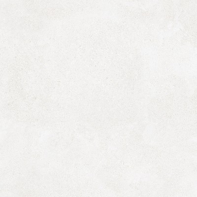 Horizon White Porcelain Wall & Floor Tile 600x600mm